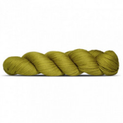 Rosy Green Wool - Cheeky Merino Joy 145 Olive