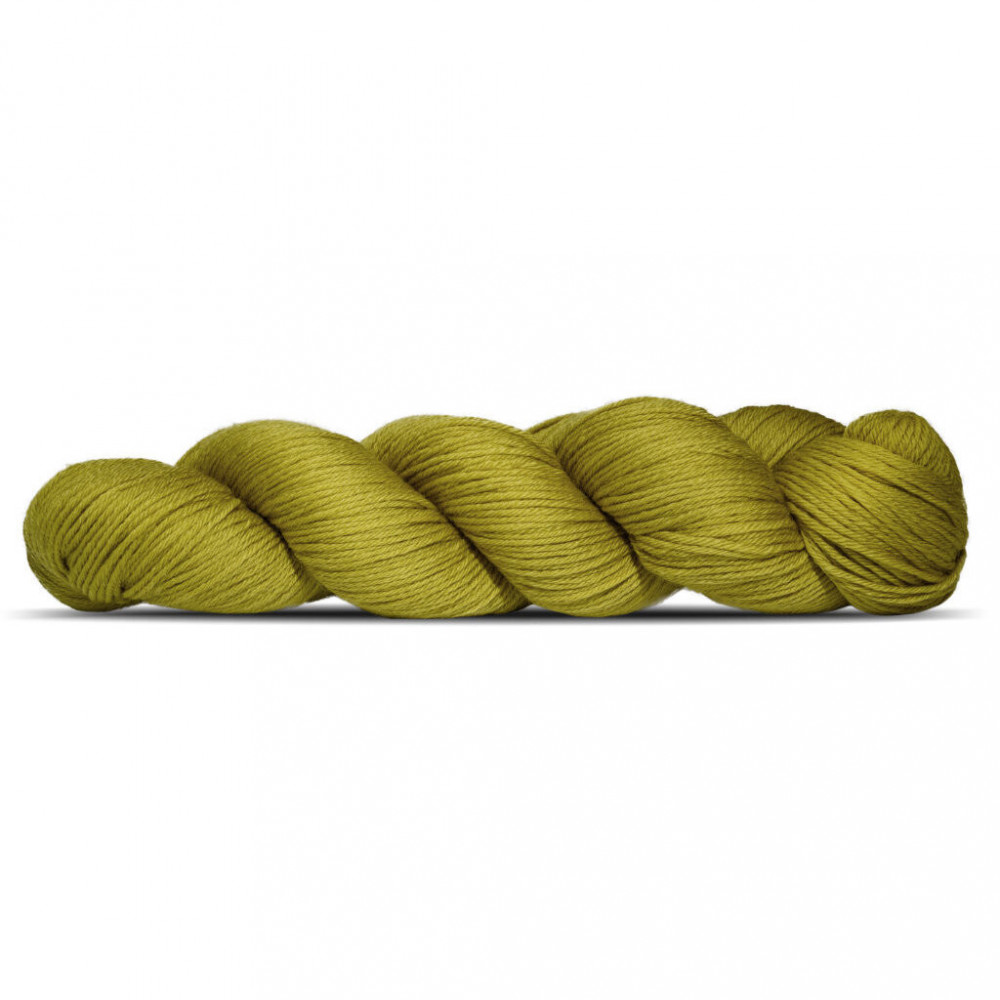 Rosy Green Wool - Cheeky Merino Joy 145 Olive