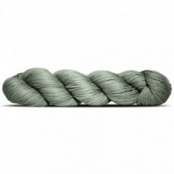 Rosy Green Wool - Cheeky Merino Joy 148 Schilf