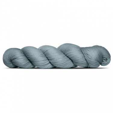 Rosy Green Wool - Cheeky Merino Joy 149 Libelle
