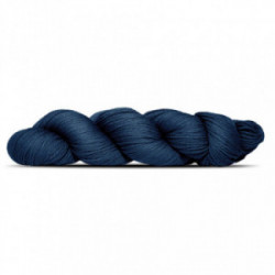 Rosy Green Wool - Cheeky Merino Joy 152 Blauwal