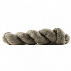 Rosy Green Wool - Cheeky Merino Joy 256 Sandstein