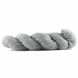 Rosy Green Wool - Cheeky Merino Joy 257 Pur