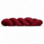 Rosy Green Wool - Lovely Merino Treat 050 Rubin