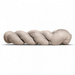 Rosy Green Wool - Lovely Merino Treat 053 Sand