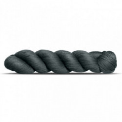 Rosy Green Wool - Lovely Merino Treat 061 Cornwall Schiefer