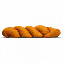 Rosy Green Wool - Lovely Merino Treat 102 Sonnenblume