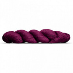Rosy Green Wool - Lovely Merino Treat 105 Brombeersorbet