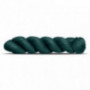 Rosy Green Wool - Lovely Merino Treat 110 Zeder