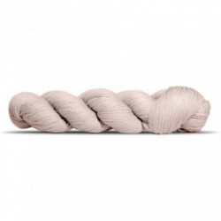 Rosy Green Wool - Lovely Merino Treat 118 Sahne