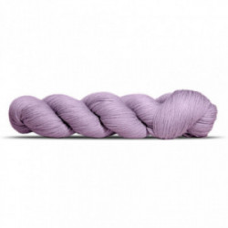 Rosy Green Wool - Lovely Merino Treat 126 Pfingstrose