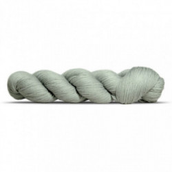 Rosy Green Wool - Lovely Merino Treat 127 Dunst