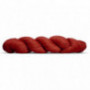 Rosy Green Wool - Lovely Merino Treat 135 Rotbuche