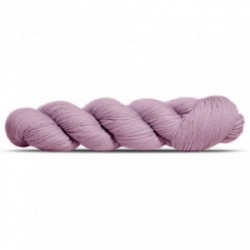 Rosy Green Wool - Lovely Merino Treat 137 Puder