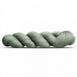 Rosy Green Wool - Lovely Merino Treat 148 Schilf