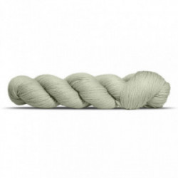 Rosy Green Wool - Lovely Merino Treat 150 Pistazie
