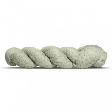 Rosy Green Wool - Lovely Merino Treat 150 Pistazie