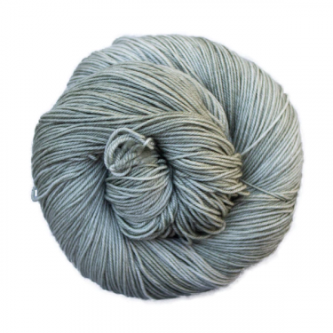 malabrigo Sock 347 Jasmine