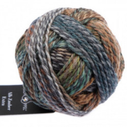 Schoppel Alb Zauber Extra 2531 Hundeblick