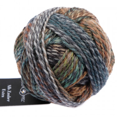 Schoppel Alb Zauber Extra 2531 Hundeblick Schoppel Alb Zauber Extra 2531 Hundeblick