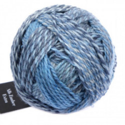 Schoppel Alb Zauber Extra 2532 Blaumann