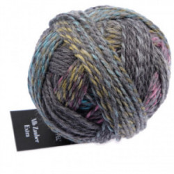 Schoppel Alb Zauber Extra 2533 Spurensuche