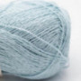 BC Garn Lino 48 Himmelblau