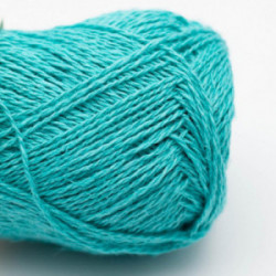 BC Garn Lino 55 Mint