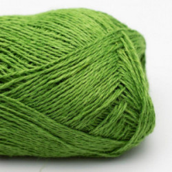 BC Garn Lino 58 Apfel