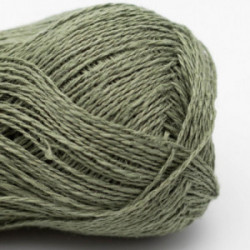 BC Garn Lino 62 Moos