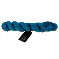 Schoppel 6 KARAT Shadow 2375 Lagoon