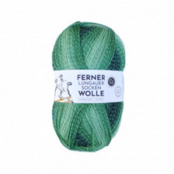 Ferner Lungauer 4fach mit Baumwolle 519/22