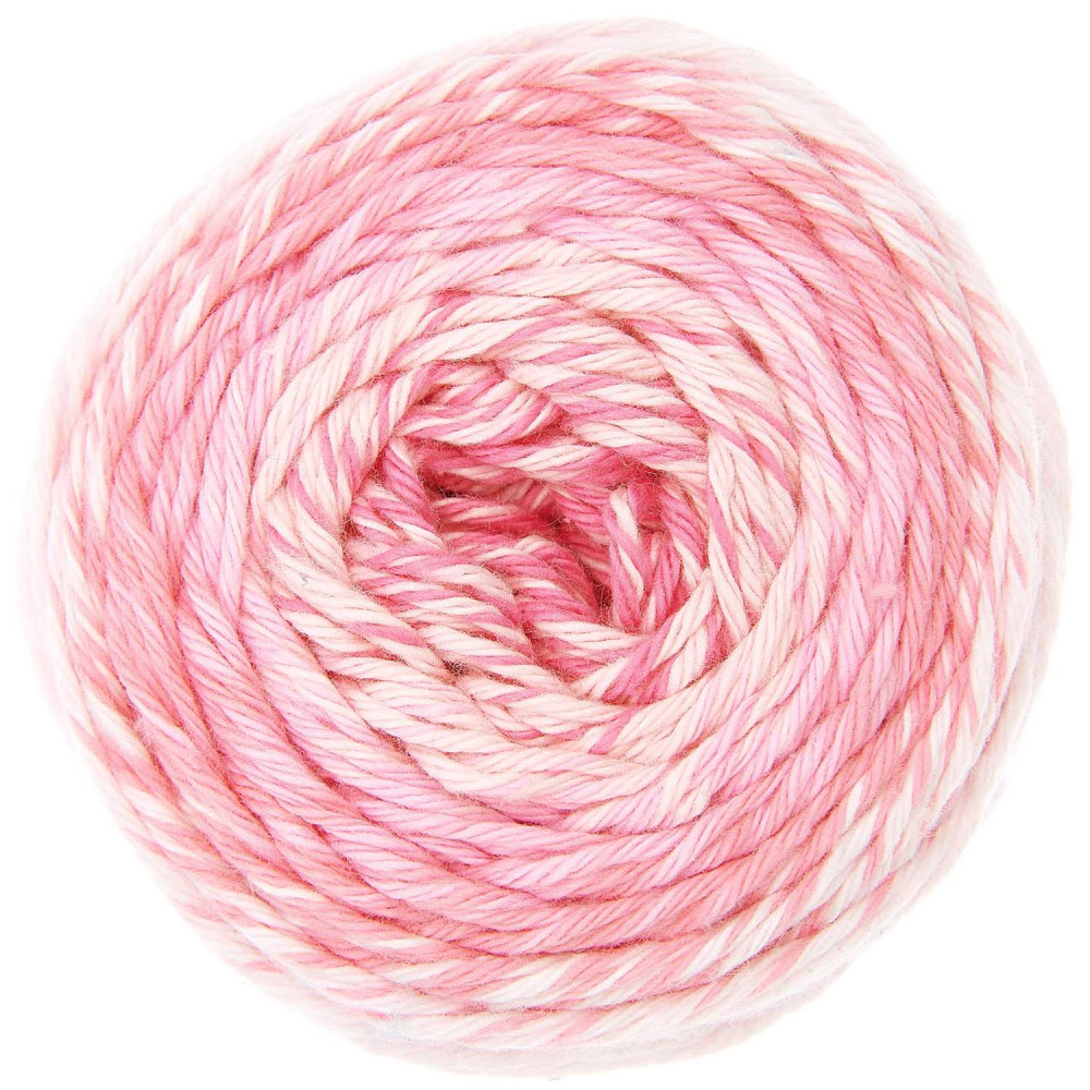 Ricorumi Spin Spin dk 004 Rosa