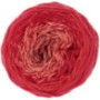 Ricorumi Spin Spin dk 005 Rot