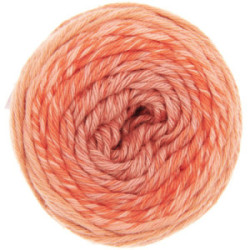 Ricorumi Spin Spin dk 006 Orange