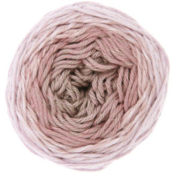 Ricorumi Spin Spin dk 007 Mauve