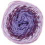 Ricorumi Spin Spin dk 008 Lila