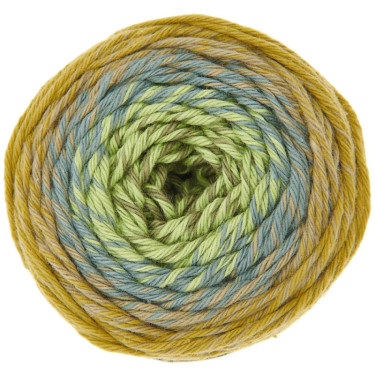 Ricorumi Spin Spin dk 012 Oliv