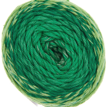 Ricorumi Spin Spin dk 013 Grün