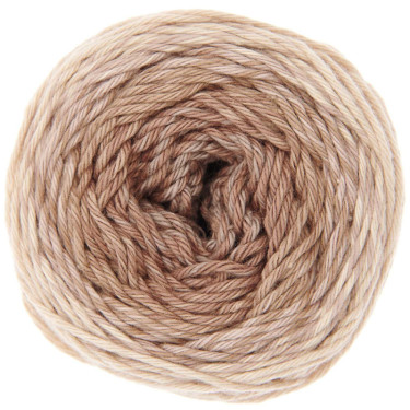 Ricorumi Spin Spin dk 014 Beige