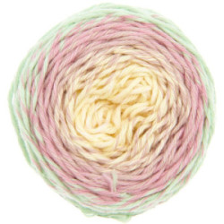 Ricorumi Spin Spin dk 020 Icecream