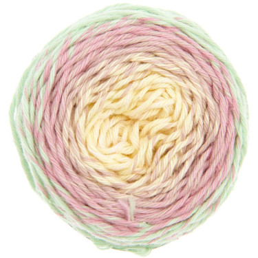 Ricorumi Spin Spin dk 020 Icecream