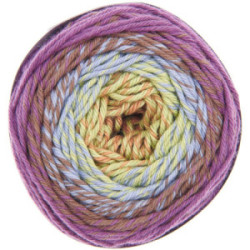 Ricorumi Spin Spin dk 023 Autumn