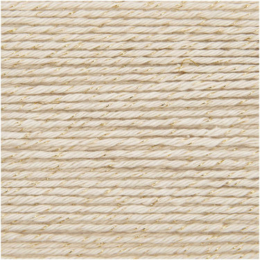 Ricorumi Twinkly Twinkly 003 Beige