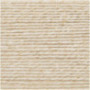 Ricorumi Twinkly Twinkly 003 Beige