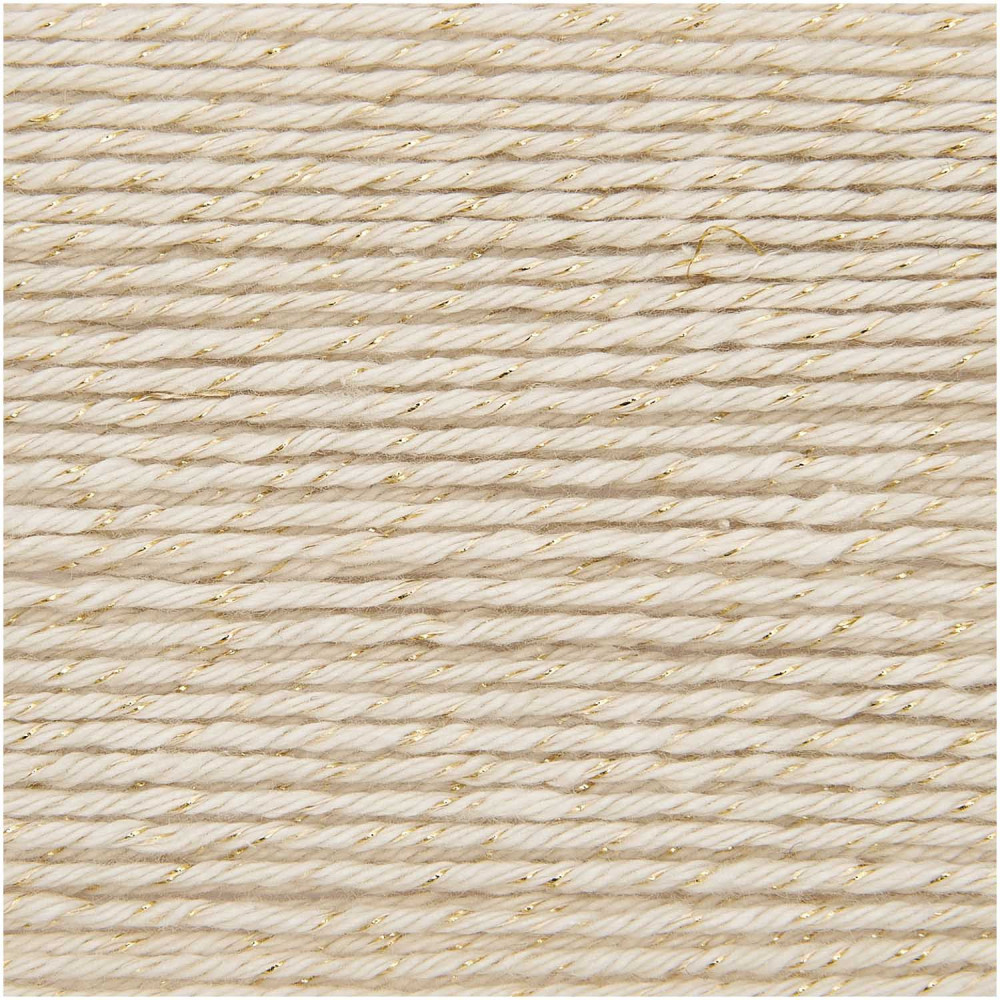 Ricorumi Twinkly Twinkly 003 Beige