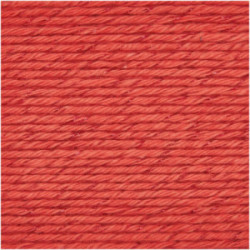 Ricorumi Twinkly Twinkly 009 Rot