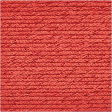 Ricorumi Twinkly Twinkly 009 Rot