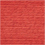 Ricorumi Twinkly Twinkly 009 Rot