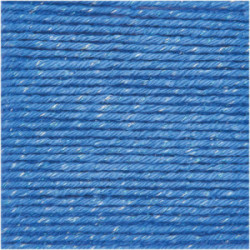 Ricorumi Twinkly Twinkly 013 Blau